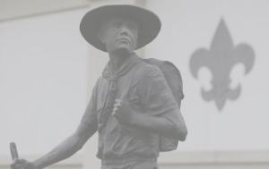 Screen Shot 2013-01-31 at 9.25.42 AM