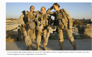 Screen Shot 2013-03-12 at 11.19.26 AM