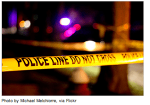 Screen Shot 2013-03-12 at 11.43.16 AM