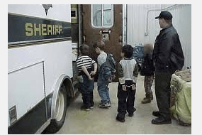 Screen Shot 2013-03-12 at 11.56.06 AM