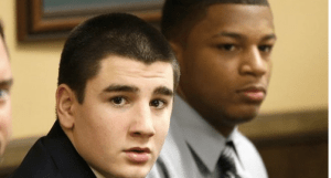 Screen shot 2013-03-20 at 4.44.13 AM