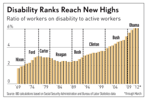 Screen shot 2013-03-23 at 10.12.04 PM