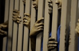 Screen Shot 2013-03-31 at 11.26.18 PM